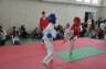 Karate club de Saint Maur-interclub 17 mai 2009- 147.jpg 